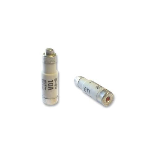 2211003 Multicomp Fuse, Bottle, Gl, 6A, D01
