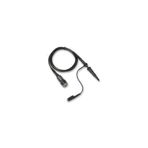 TPP0101 Tektronix Passive Scope Probe , 100Mhz