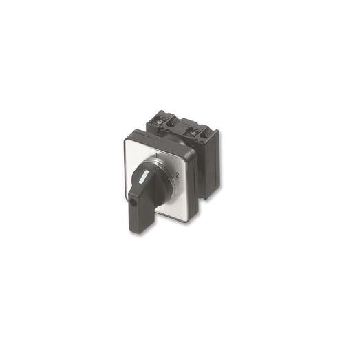 CS20A-W3 Imo Precision Controls Switch , Cam , 3P , C/O , On/Off