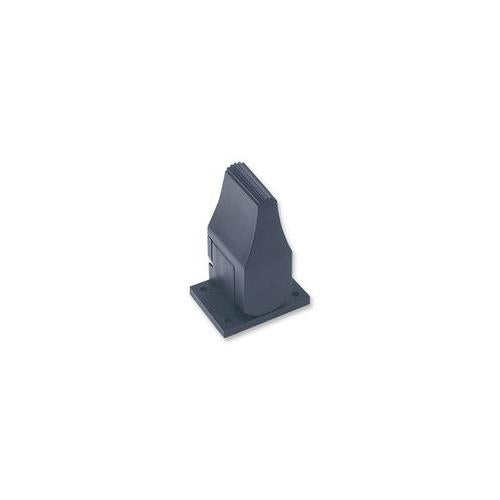 JC100-002-5K Penny & Giles Joystick Controller