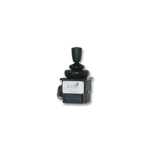 PRO POWER - HS123 1.2M - HEATSHRINK 3:1 , 30.00MM BLACK 1.2 METRES