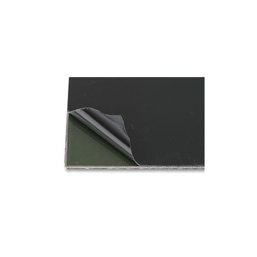 141303 Kelan PCB, Photo Resist, D/S, 233X160mm