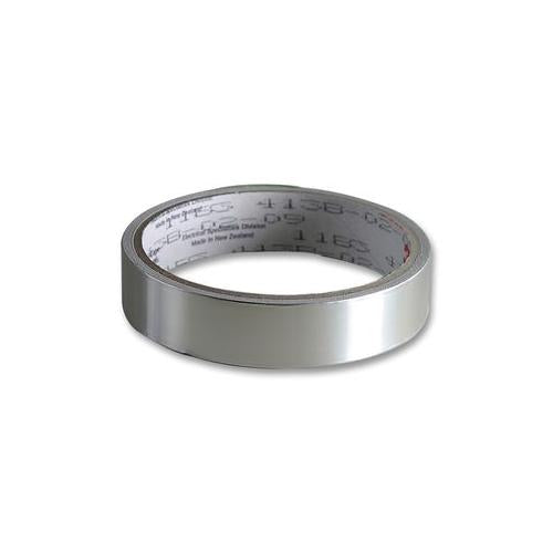 1183 3M Tape, Adh, Tinned Copper, 19mm