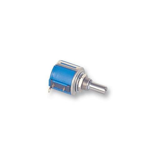 3540S-1-501L Bourns Potentiometer, 500R