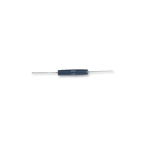 W23 0R68 JI Welwyn Resistor, Ww 10W 5% 0R68