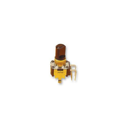 29 0024 Alps Potentiometer, 100Kb