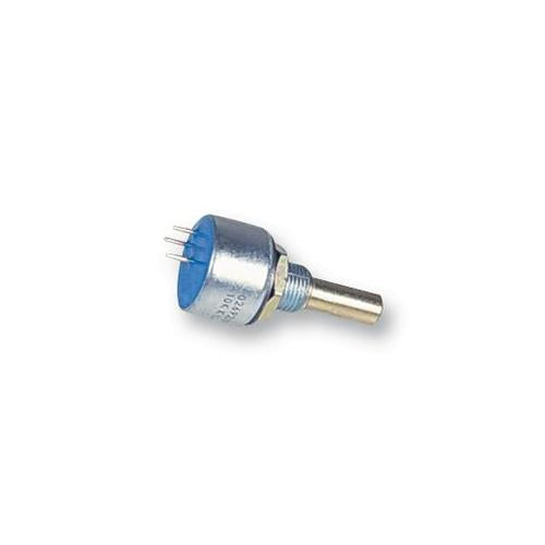 404802692042 Te Connectivity / Citec Potentiometer, 1M