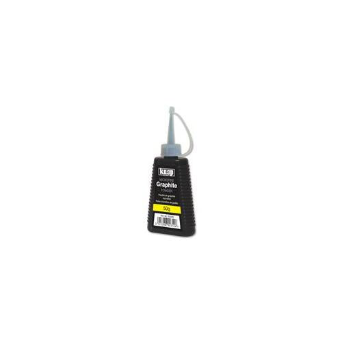 K30050 Kasp Security Microfine Graphite Powder