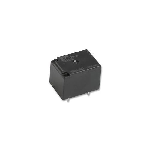 JSM1-12V-5 Panasonic Ew Relay, PCB, SPCO, 12Vdc