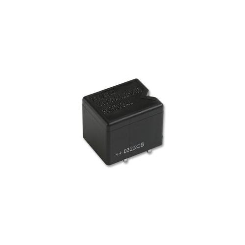 V23076A1022C133 Te Connectivity Relay, PCB, SPCO, 24Vdc