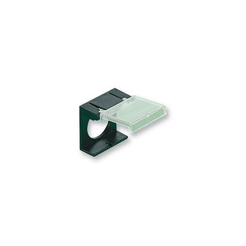 A01FG1 Apem Cover , Protection