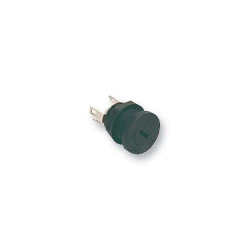 VS0002 Bulgin Voltage Selector , 120/240V
