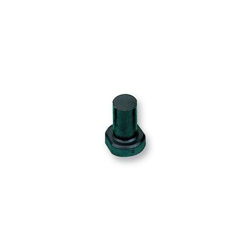 1S09-22.5 Multimec Cap for switch , 22.5mm