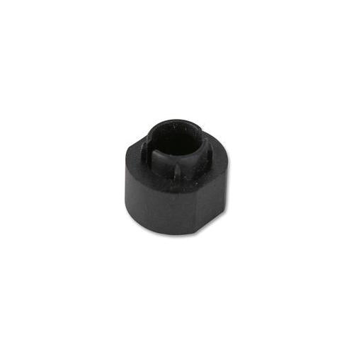 2S09-06 Multimec Extender , 6mm