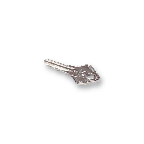 TOK 2 KEY Saia-Burgess Key , Spare , Tok 2