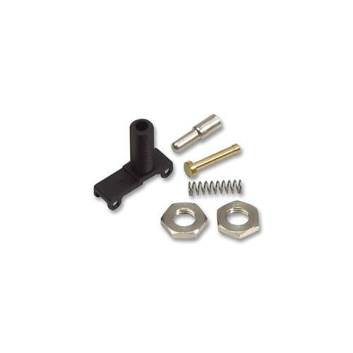 QA4 Saia-Burgess Long Overtravel Kit