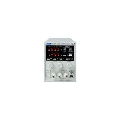 CPX400S Aim-Tti Instruments PSU , Single 420W 60V Max 20A Max
