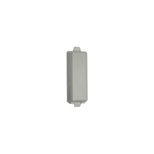 OUTSIDE-WSMA RF Solutions Antenna, Universal, External, Sma