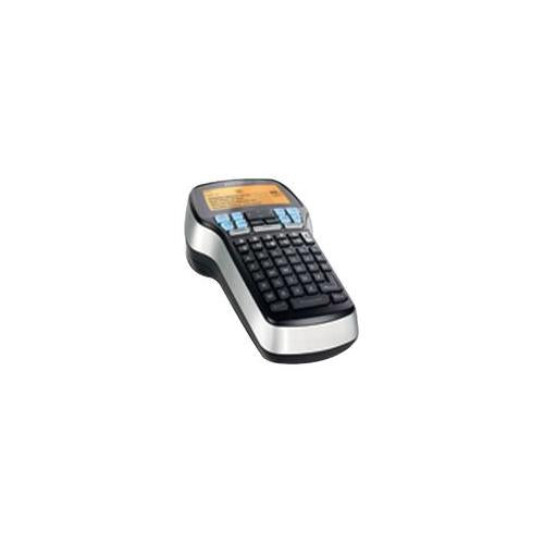 S0915490 Dymo Dymo Labelmanager 420P Uk