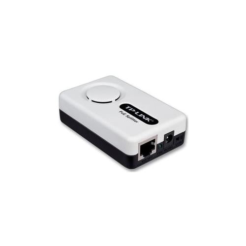 TL-POE150S TP-Link Adaptor , Poe Injector , 100M