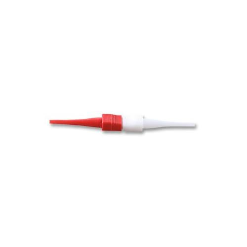 13027/1 Bulgin Insertion Tool , 22-26Awg