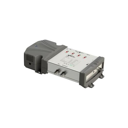 371003 Wolsey Launch Amplifier - Ruby