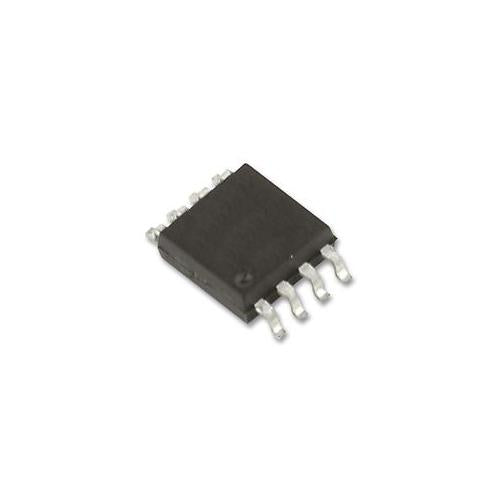 AD623ARMZ Analog Devices IC, Inst Amp, Single, 800Khz, 8Msop