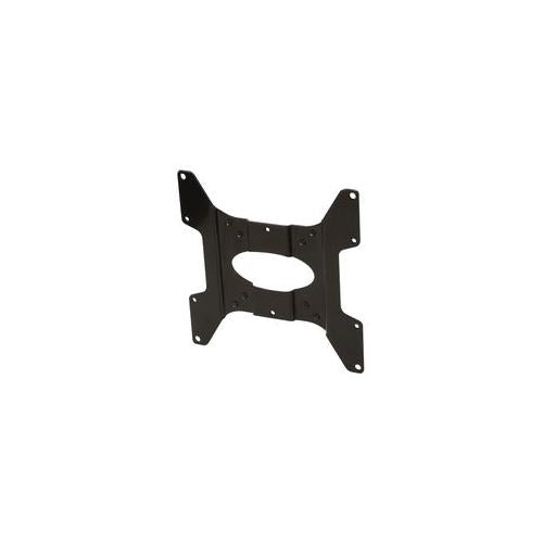BT7502/B B-Tech Flat Screen Adaptor (Vesa 200)