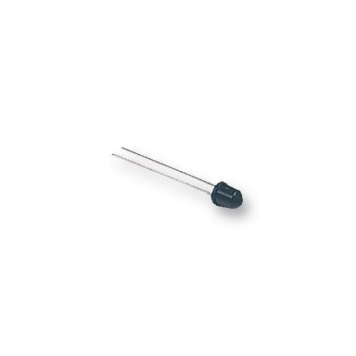 TSUS4300 Vishay Ir Emitter, 3mm, 950Nm