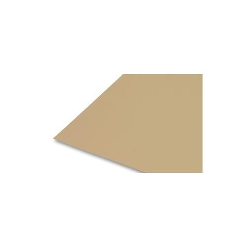 SIL-PADK10 304X304 SHEET Bergquist Sil-Pad, 304X304 Sheet, K10