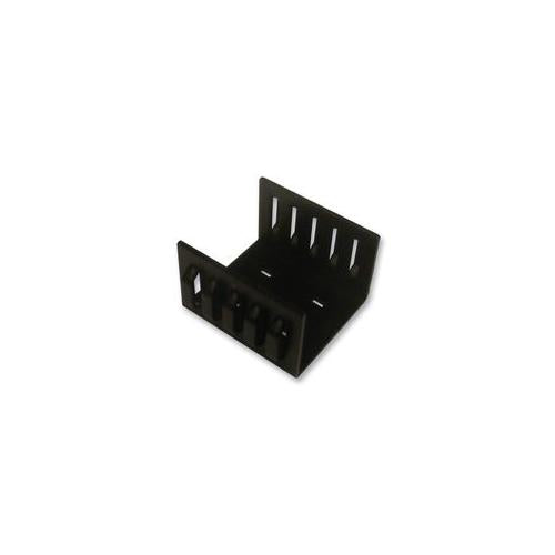 LS85 Abl Heatsinks Heat Sink, To-220/To-3P, 7.1°C/W
