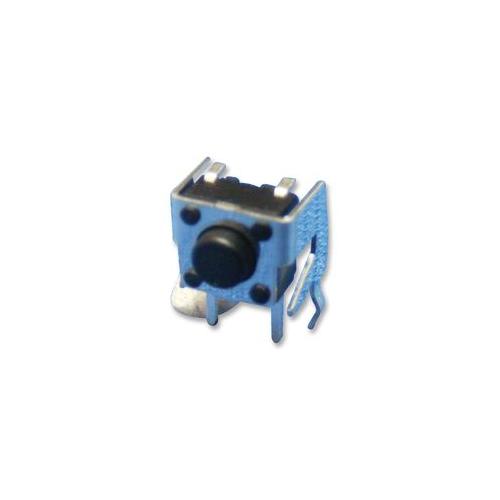 SKHHLMA010 Alps Switch , Tactile , PCB , R/A , 0.98N