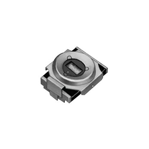 B3S-1002 Omron Electronic Components Switch , SMD , SPNO