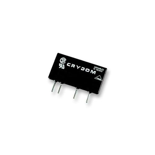 CXE380D5 Crydom SSR, 5A, 380VAC