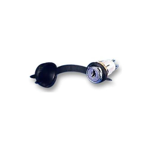 SRL020 Lorlin Dust Cap , For Lorlin Key Switches