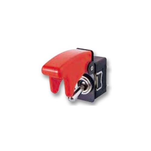 R171000AAA Arcolectric Switches Guard , Toggle Switch