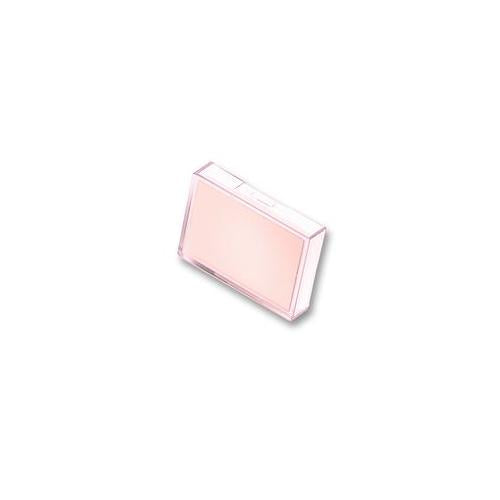 A165L-JW Omron Industrial Automation lens for switch , Rectangular , White