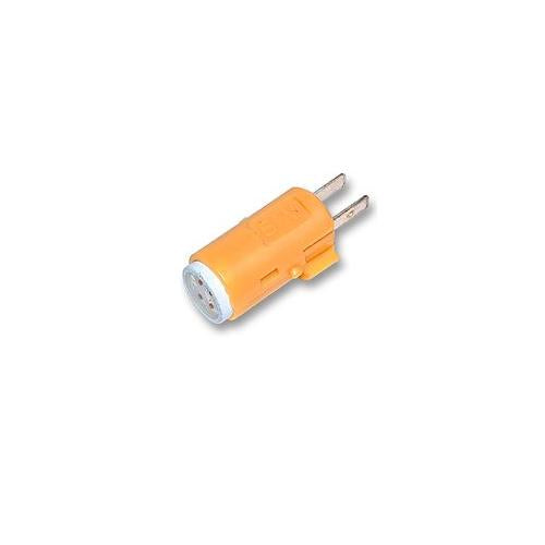 A16-5DY Omron Industrial Automation Led , 5V , Yellow