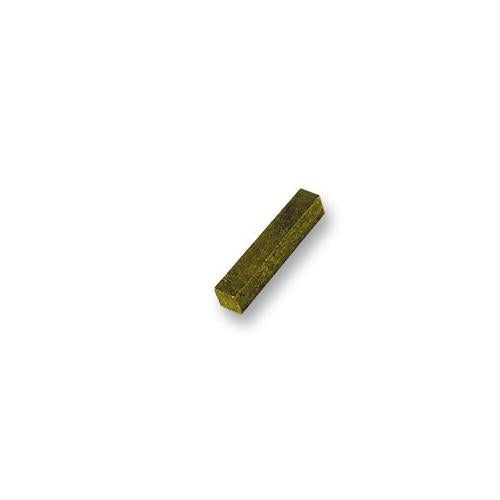 H33 Hamlin Magnet , 3.2X3.2X19.1