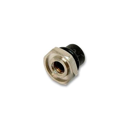 U1829 Apem Sealing Boot , Pushbutton , M4