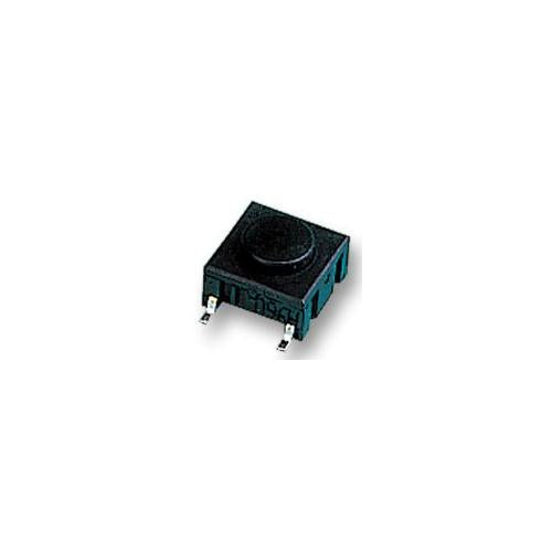3CSH9 Multimec Switch , SPNO , SMD