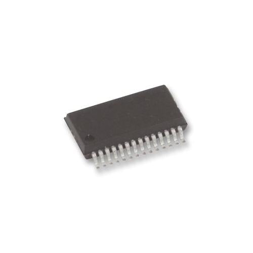 ENC28J60/SS Microchip Ethernet Controller 8 Kb Ram, 28J60