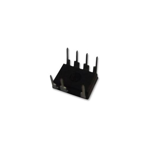 TNY264PN Power Integrations IC, Off Line Switcher, Dip8, 264