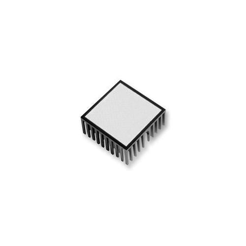 374024B00032G Aavid Thermalloy Heat Sink Bga 23 X 23 X 10 With Pad