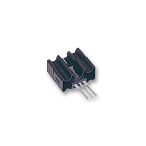 PF752 Aavid Thermalloy Heat Sink, To-220, 23°C/W