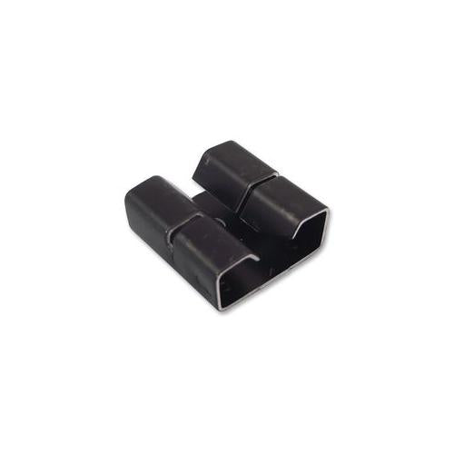 PF720 Aavid Thermalloy Heat Sink, To-220, 28°C/W