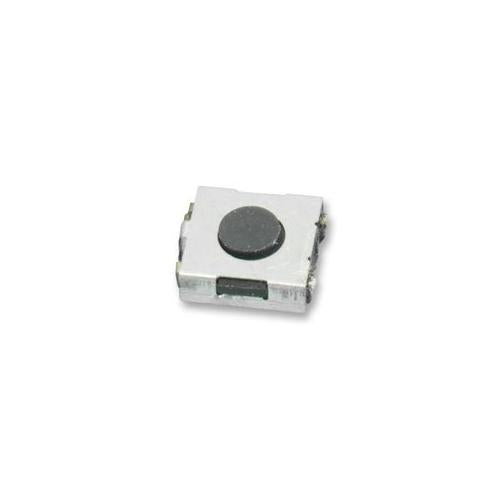 DTSL-61R-B Multicomp Tactile Switch , SPNO , SMD