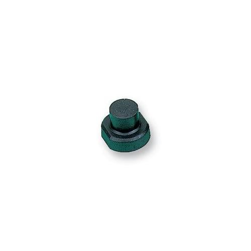 1S09-16.0 Multimec Cap for switch , 16mm