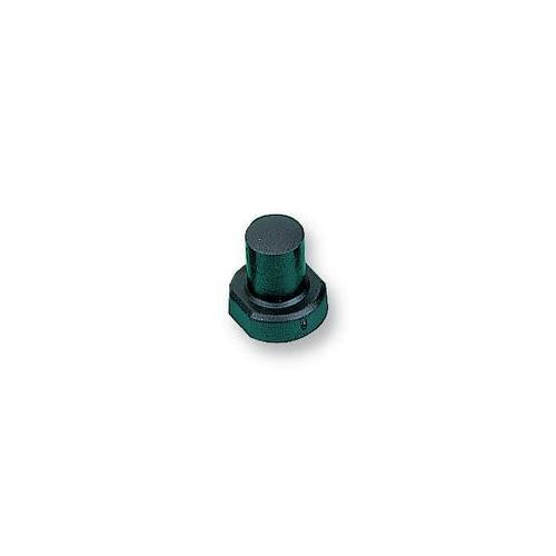 1S09-19.0 Multimec Cap for switch , 19mm