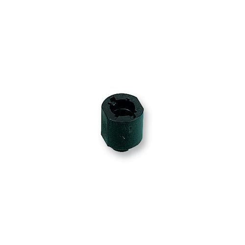 2S09-10.0 Multimec Extender , 10mm